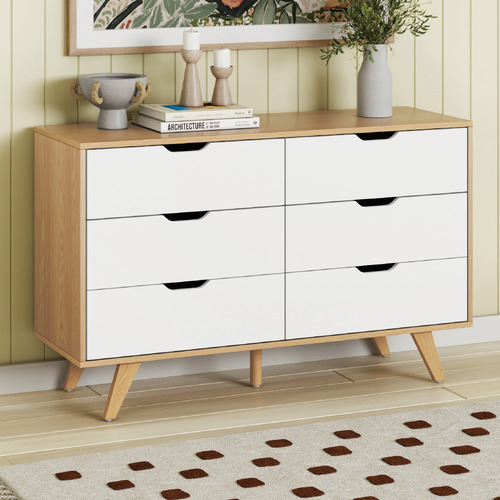 White chest of drawers deals fantastic furniture